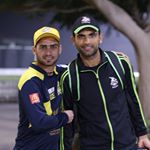 Profile Picture of Muhammad Arif (@marifofficial) on Instagram