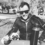 Chelo Álvarez - Instagram Profile Picture of Chelo Álvarez (@chelo_ury) on Instagram
