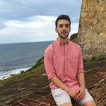 Profile Picture of Benjamin Gibbard (@bgibbz08) on Instagram