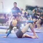 Profile Picture of cadence gormley <3 (@cmgymnast23) on Instagram