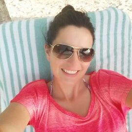 Profile Picture of Paula Stinson (@prstins) on Pinterest