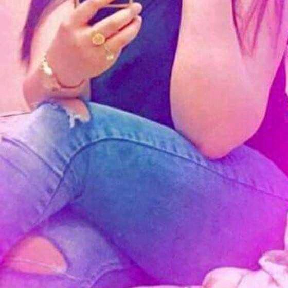 Profile Picture of Erika.Stein (@bernijhz91o) on Tiktok