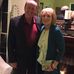 Profile Picture of Keith Bruton (@keith.bruton.9) on Facebook