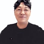 Profile Picture of 유양근 (@yuyang.geun) on Facebook