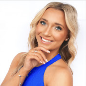 Profile Picture of Sarah Ashley Van Der Meulen (@sarahvandermeulen6429) on Youtube