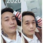 Profile Picture of Gerald Caparas (@gerald_caparas) on Instagram