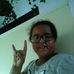Profile Picture of Jolynne Shaw (@jolynne.shaw) on Facebook