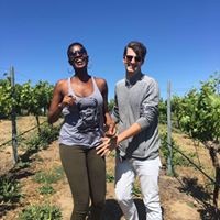 Profile Picture of Joshua Helms (@joshua-helms-9) on Quora