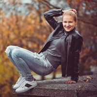 Profile Picture of Anna Makarenkova (@anna-makarenkova-1) on Quora