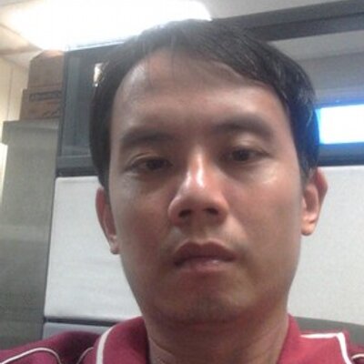 Profile Picture of Dave Pang (@leong52) on Twitter