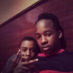 Profile Picture of pernell (@pernellmoore) on Instagram