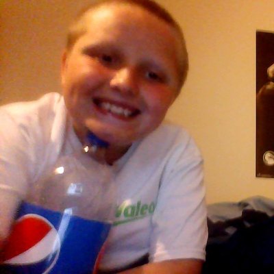 Profile Picture of Keaton Alexander (@marbles7837) on Twitter