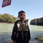 Profile Picture of Y Tieu Pang Ting (@y.tieu.pang.ting) on Facebook