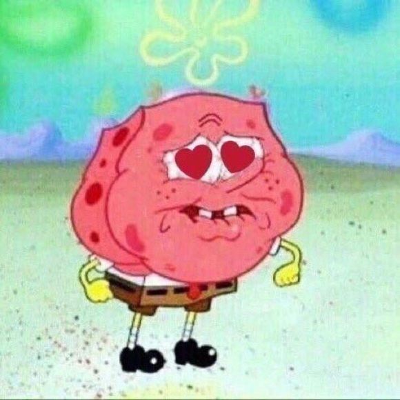 Profile Picture of Maria Amaro (@mariaamaro474) on Poshmark