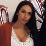 Jacklyn Hallbom - Instagram Profile Picture of Jacklyn Hallbom (@jaxx_elizabeth) on Instagram