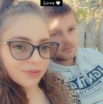 Profile Picture of Mihaela Budai (@Mihaela-Budai) on Facebook