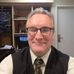 Profile Picture of Kenneth Schaff (@Kenneth-Schaff) on Facebook