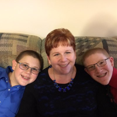 Profile Picture of Jolene Bryant (@bryantjolene1) on Twitter