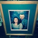 Profile Picture of Tommy Porter (@portertommy) on Instagram