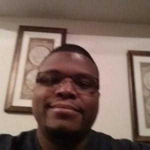 Profile Picture of Jesse Haines (@JesseHaines12) on Twitter