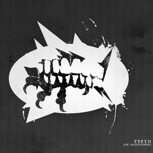 Profile Picture of Joe Mcguinness (@joemcguinness) on Myspace