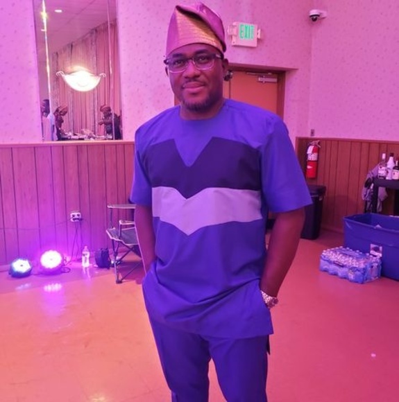 Petotas Petotas - Poshmark Profile Picture of Petotas Petotas (@petotas2003) on Poshmark