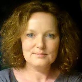 Profile Picture of Alice Aagaard (@alice.aagaardpedersen) on Facebook