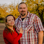 Profile Picture of Mike Watts (@mike watts13) on Flickr