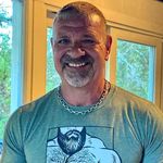 Profile Picture of Roderick Greg (@roderick.greg) on Instagram