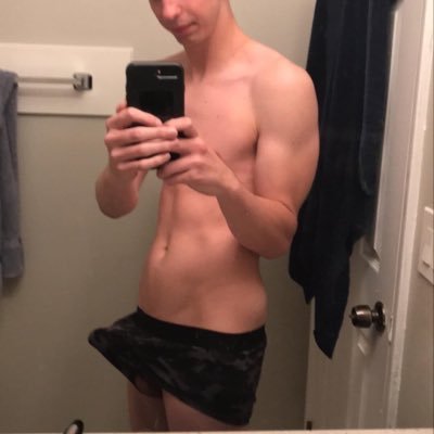 Profile Picture of Brian Stillman (@BrianStillman4) on Twitter