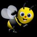Profile Picture of Debra Hoffer (@lilbee965) on Pinterest