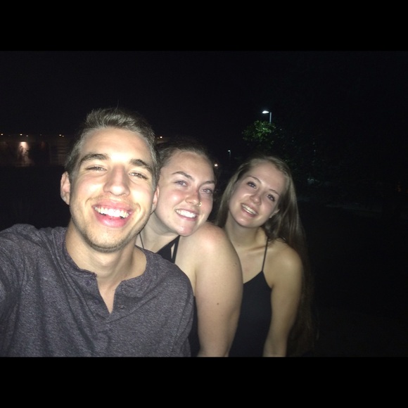 Profile Picture of Michael Santana (@mikeysantana) on Poshmark