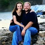 Profile Picture of Scott Grillot (@sxescott) on Instagram