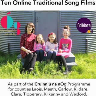 Profile Picture of Aileen Lambert (@aileen.lambert.1) on Facebook