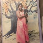 Sandra Bragg - Instagram Profile Picture of Sandra Bragg (@ibragg58) on Instagram