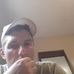 Profile Picture of Brett Kummetz (@Brett-Kummetz) on Facebook