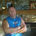 Profile Picture of Steve Altman (@steve.altman.986) on Facebook