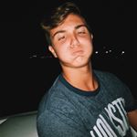 Profile Picture of Ray Flaherty (@rayflaherty1) on Instagram