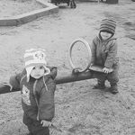 AlirezaEliasElena@jimil.com - Instagram Profile Picture of AlirezaEliasElena@jimil.com (@alirezaeliaselena) on Instagram