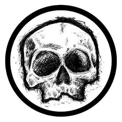 Profile Picture of Killer Pop By Nation (@JayLeeNation) on Twitter