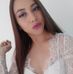 Profile Picture of Rosa Cortes (Rosa Cortes) (@rosa.cortes.3348) on Facebook