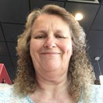 Profile Photo of Donna Hess (@donna.hess.9028) on Instagram