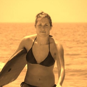 Carly Mathis - Myspace Profile Picture of Carly Mathis (@carly24) on Myspace