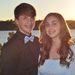 Profile Picture of josephcosta06 (@icemanjoe) on Pinterest