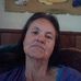 Profile Picture of Kathy Elrod (@kathy.elrod.71) on Facebook