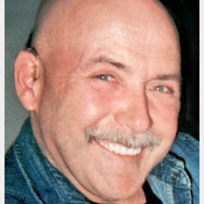 Profile Picture of John Donado (@JohnDonado5) on Twitter