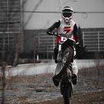 Profile Picture of Jacob Neubauer (@neubauer_121) on Instagram