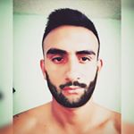 Profile Picture of Iván Arredondo (@ivan.arredondo.547389) on Instagram