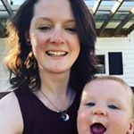 Profile Picture of Ericka Malone (@erkaalyne) on Instagram