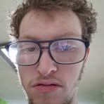 Profile Picture of Justin Hingle (@justin.hingle.9) on Facebook